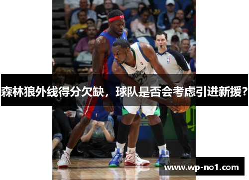 森林狼外线得分欠缺，球队是否会考虑引进新援？